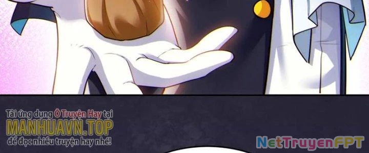 Dungeon: Bắt Đầu Liền Nô Dịch Người Chơi Địa Cầu Chapter 22 - 207