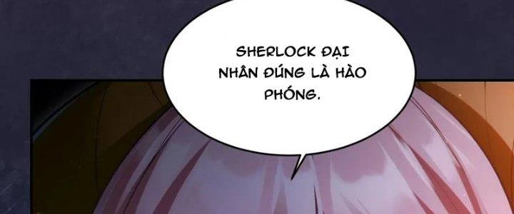 Dungeon: Bắt Đầu Liền Nô Dịch Người Chơi Địa Cầu Chapter 22 - 208