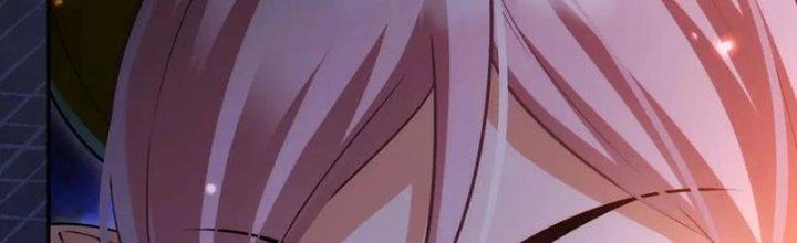 Dungeon: Bắt Đầu Liền Nô Dịch Người Chơi Địa Cầu Chapter 22 - 209