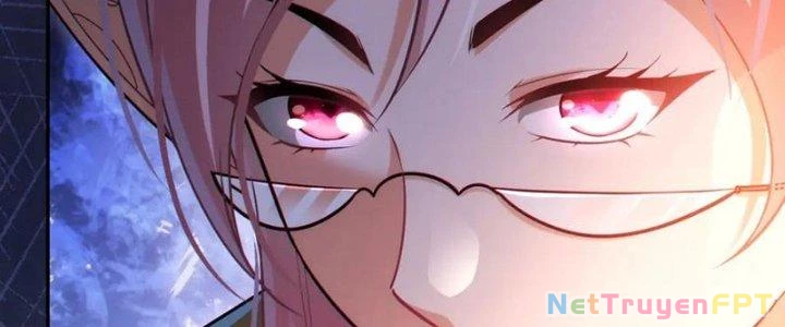 Dungeon: Bắt Đầu Liền Nô Dịch Người Chơi Địa Cầu Chapter 22 - 210