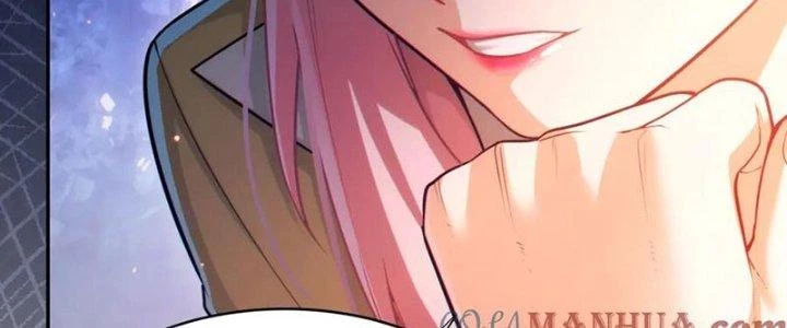 Dungeon: Bắt Đầu Liền Nô Dịch Người Chơi Địa Cầu Chapter 22 - 211