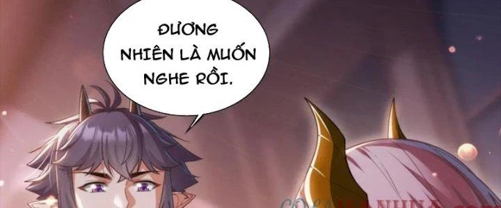 Dungeon: Bắt Đầu Liền Nô Dịch Người Chơi Địa Cầu Chapter 23 - 2