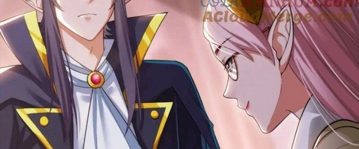 Dungeon: Bắt Đầu Liền Nô Dịch Người Chơi Địa Cầu Chapter 23 - 3