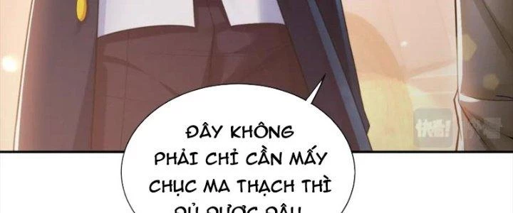 Dungeon: Bắt Đầu Liền Nô Dịch Người Chơi Địa Cầu Chapter 23 - 6