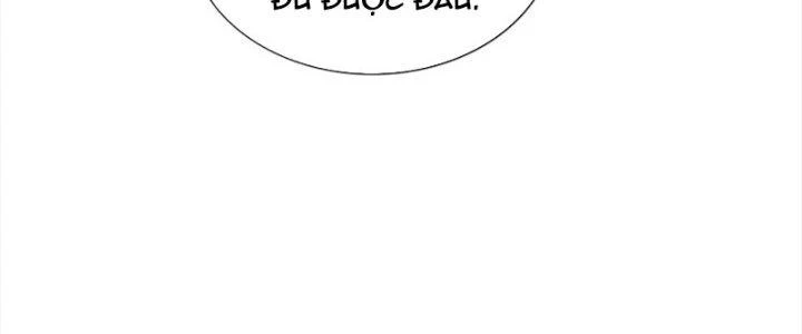 Dungeon: Bắt Đầu Liền Nô Dịch Người Chơi Địa Cầu Chapter 23 - 7