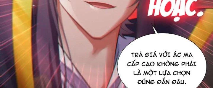 Dungeon: Bắt Đầu Liền Nô Dịch Người Chơi Địa Cầu Chapter 23 - 10