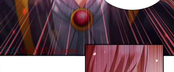 Dungeon: Bắt Đầu Liền Nô Dịch Người Chơi Địa Cầu Chapter 23 - 11