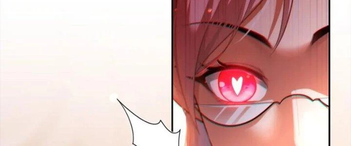 Dungeon: Bắt Đầu Liền Nô Dịch Người Chơi Địa Cầu Chapter 23 - 12