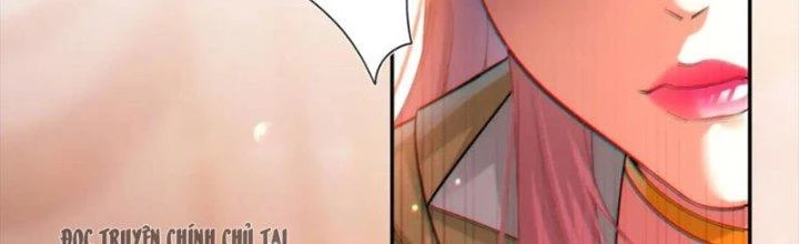 Dungeon: Bắt Đầu Liền Nô Dịch Người Chơi Địa Cầu Chapter 23 - 13