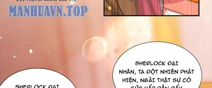 Dungeon: Bắt Đầu Liền Nô Dịch Người Chơi Địa Cầu Chapter 23 - 14