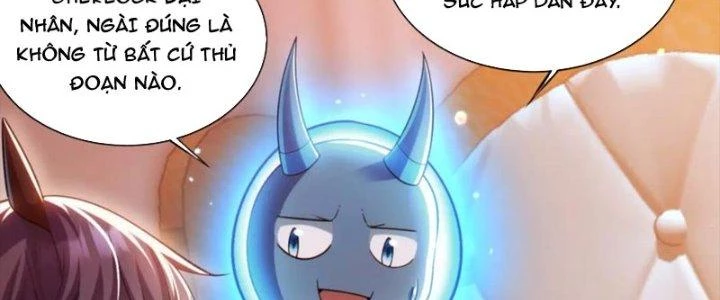 Dungeon: Bắt Đầu Liền Nô Dịch Người Chơi Địa Cầu Chapter 23 - 15