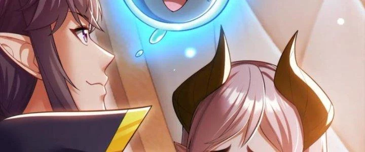 Dungeon: Bắt Đầu Liền Nô Dịch Người Chơi Địa Cầu Chapter 23 - 16