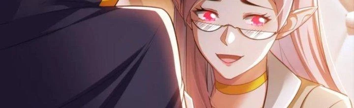 Dungeon: Bắt Đầu Liền Nô Dịch Người Chơi Địa Cầu Chapter 23 - 17