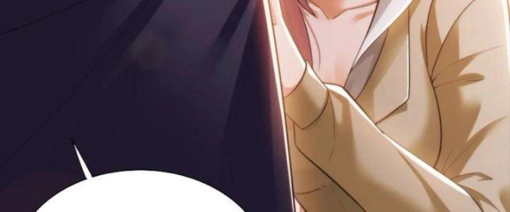 Dungeon: Bắt Đầu Liền Nô Dịch Người Chơi Địa Cầu Chapter 23 - 18