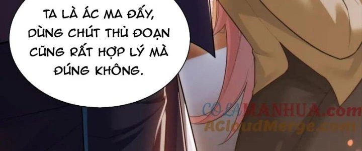 Dungeon: Bắt Đầu Liền Nô Dịch Người Chơi Địa Cầu Chapter 23 - 19