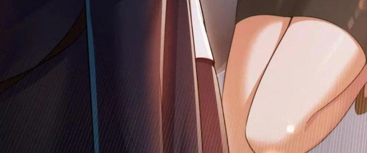 Dungeon: Bắt Đầu Liền Nô Dịch Người Chơi Địa Cầu Chapter 23 - 20