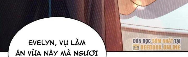 Dungeon: Bắt Đầu Liền Nô Dịch Người Chơi Địa Cầu Chapter 23 - 21