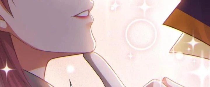 Dungeon: Bắt Đầu Liền Nô Dịch Người Chơi Địa Cầu Chapter 23 - 24