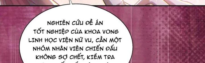 Dungeon: Bắt Đầu Liền Nô Dịch Người Chơi Địa Cầu Chapter 23 - 25