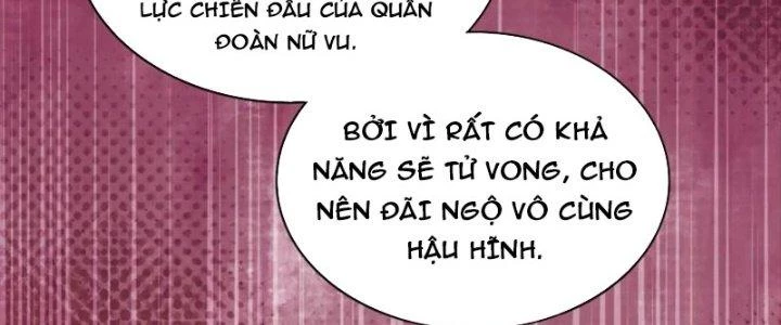 Dungeon: Bắt Đầu Liền Nô Dịch Người Chơi Địa Cầu Chapter 23 - 26