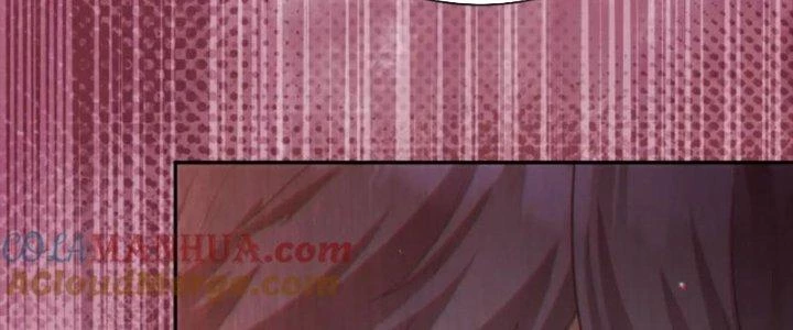 Dungeon: Bắt Đầu Liền Nô Dịch Người Chơi Địa Cầu Chapter 23 - 27