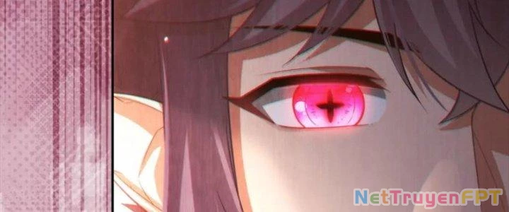 Dungeon: Bắt Đầu Liền Nô Dịch Người Chơi Địa Cầu Chapter 23 - 28