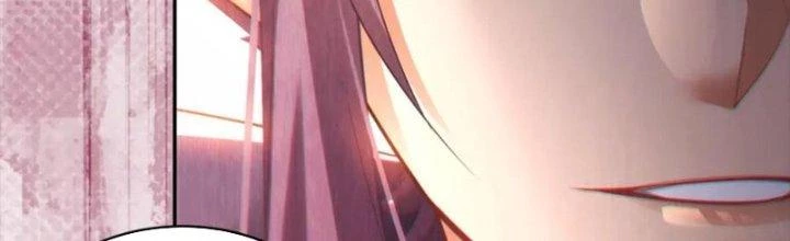 Dungeon: Bắt Đầu Liền Nô Dịch Người Chơi Địa Cầu Chapter 23 - 29