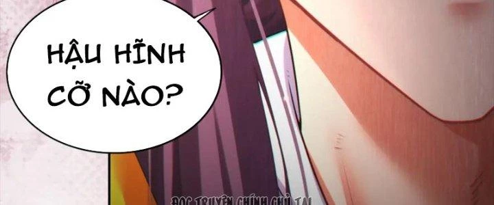 Dungeon: Bắt Đầu Liền Nô Dịch Người Chơi Địa Cầu Chapter 23 - 30