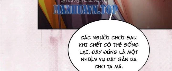Dungeon: Bắt Đầu Liền Nô Dịch Người Chơi Địa Cầu Chapter 23 - 31