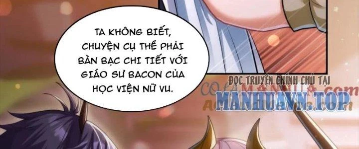 Dungeon: Bắt Đầu Liền Nô Dịch Người Chơi Địa Cầu Chapter 23 - 34