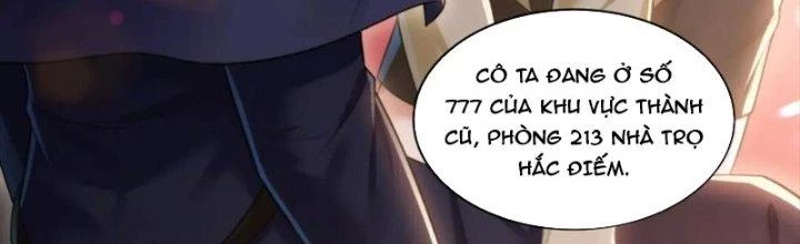 Dungeon: Bắt Đầu Liền Nô Dịch Người Chơi Địa Cầu Chapter 23 - 37