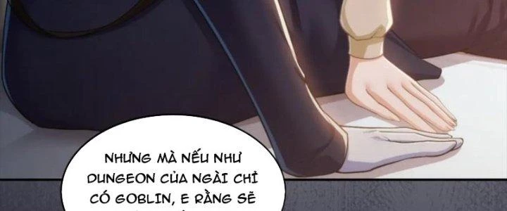 Dungeon: Bắt Đầu Liền Nô Dịch Người Chơi Địa Cầu Chapter 23 - 38