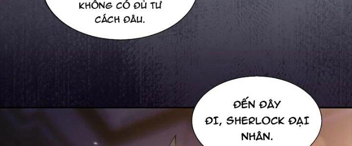 Dungeon: Bắt Đầu Liền Nô Dịch Người Chơi Địa Cầu Chapter 23 - 39