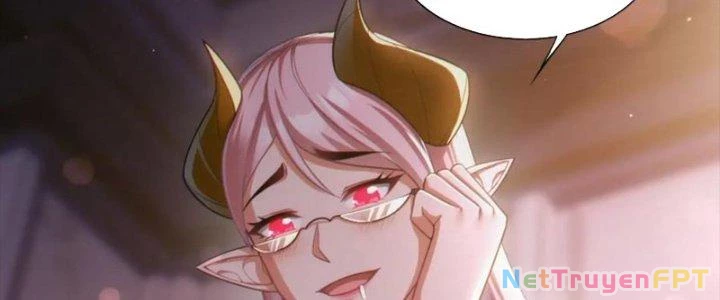 Dungeon: Bắt Đầu Liền Nô Dịch Người Chơi Địa Cầu Chapter 23 - 40