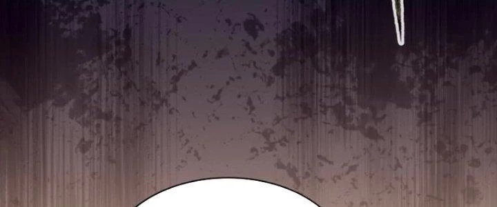 Dungeon: Bắt Đầu Liền Nô Dịch Người Chơi Địa Cầu Chapter 23 - 44