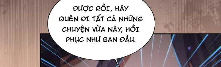 Dungeon: Bắt Đầu Liền Nô Dịch Người Chơi Địa Cầu Chapter 23 - 45