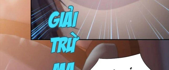 Dungeon: Bắt Đầu Liền Nô Dịch Người Chơi Địa Cầu Chapter 23 - 47