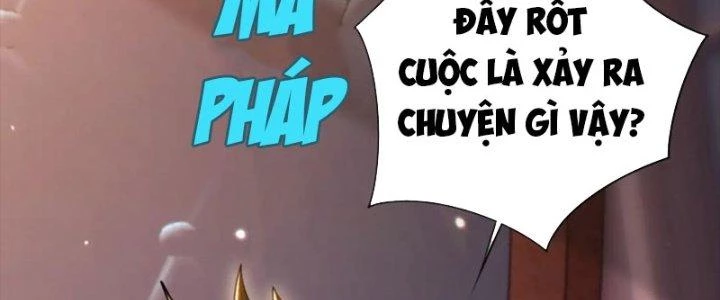 Dungeon: Bắt Đầu Liền Nô Dịch Người Chơi Địa Cầu Chapter 23 - 48
