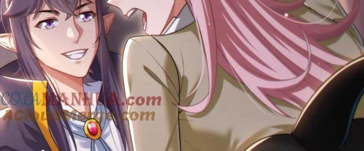 Dungeon: Bắt Đầu Liền Nô Dịch Người Chơi Địa Cầu Chapter 23 - 50