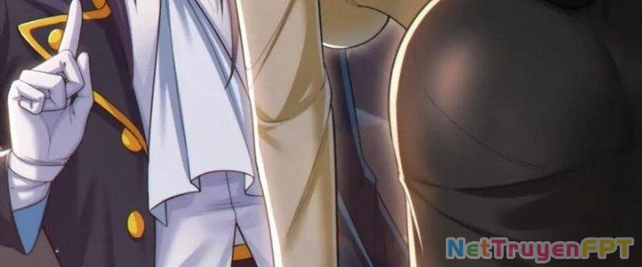 Dungeon: Bắt Đầu Liền Nô Dịch Người Chơi Địa Cầu Chapter 23 - 51