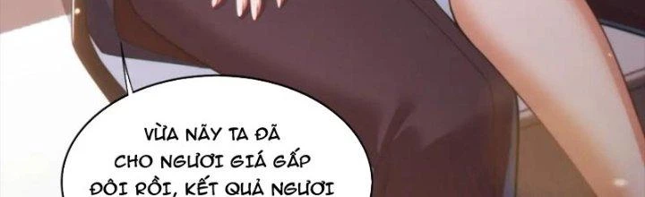 Dungeon: Bắt Đầu Liền Nô Dịch Người Chơi Địa Cầu Chapter 23 - 53