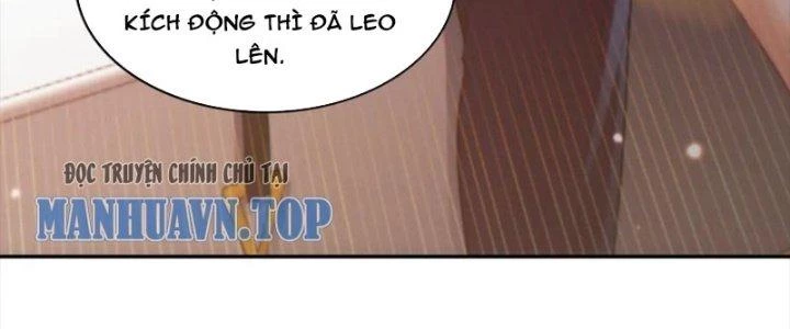 Dungeon: Bắt Đầu Liền Nô Dịch Người Chơi Địa Cầu Chapter 23 - 54