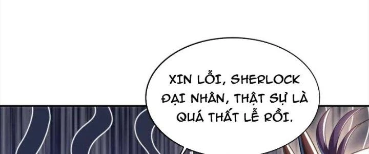 Dungeon: Bắt Đầu Liền Nô Dịch Người Chơi Địa Cầu Chapter 23 - 55