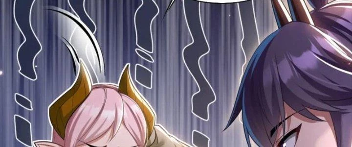 Dungeon: Bắt Đầu Liền Nô Dịch Người Chơi Địa Cầu Chapter 23 - 56