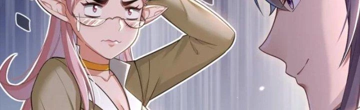 Dungeon: Bắt Đầu Liền Nô Dịch Người Chơi Địa Cầu Chapter 23 - 57