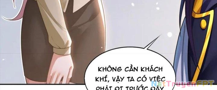 Dungeon: Bắt Đầu Liền Nô Dịch Người Chơi Địa Cầu Chapter 23 - 59