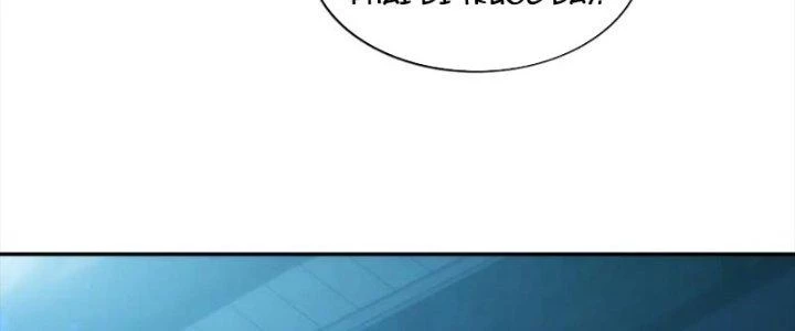 Dungeon: Bắt Đầu Liền Nô Dịch Người Chơi Địa Cầu Chapter 23 - 60
