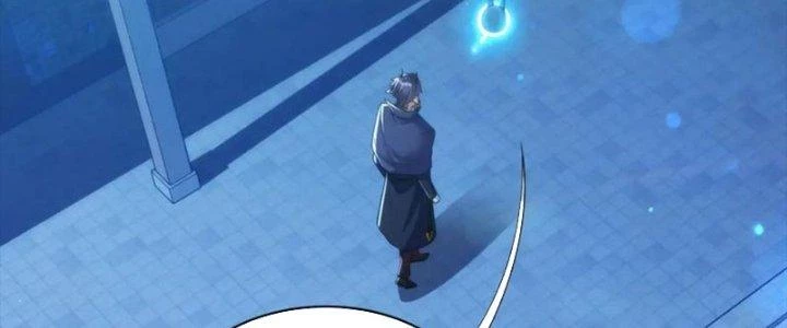 Dungeon: Bắt Đầu Liền Nô Dịch Người Chơi Địa Cầu Chapter 23 - 62