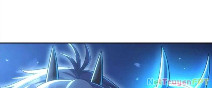 Dungeon: Bắt Đầu Liền Nô Dịch Người Chơi Địa Cầu Chapter 23 - 64