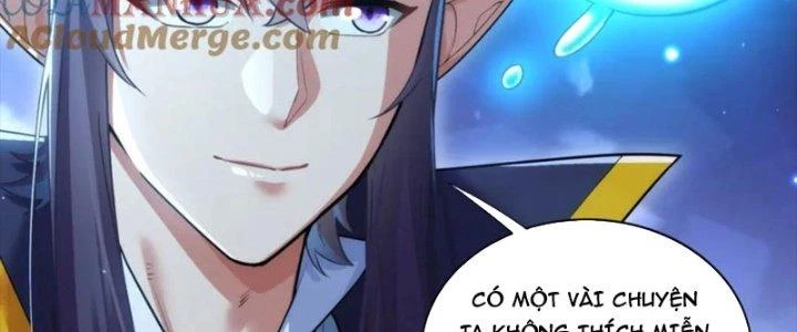 Dungeon: Bắt Đầu Liền Nô Dịch Người Chơi Địa Cầu Chapter 23 - 66